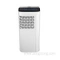 Home UV Air Cleaner Portable Air Purifier